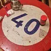 mohrafik25