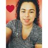 hilda.mendoza10