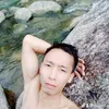 i.hi.thy101183