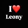 leony.4.life