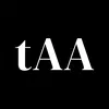 theartistryatelier