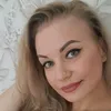 user2274053015547