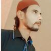 m.zubair1419