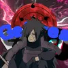 galvesgamer