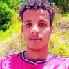 mubarik_abdela