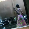 mary_seilla11