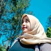 alvia.suciana