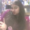 tharu_.06