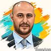 mahmoudelkatawy99