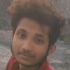 mdarifkhanjoy53