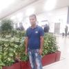 ram.shrestha861