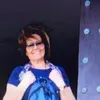 tita02781