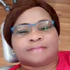 victorine.igba