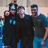 ginnyeutum_kiwi17