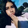 _zaii.nabb__