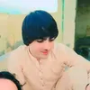 styelitahir1