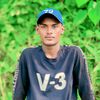 crsoha