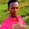 abduro.mara6