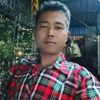 aung.aung4095