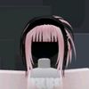 .mari_ami8