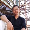 arll.leo