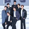 jaime.la.kpop.12