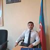 zahid.sahbazov001