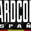 mezclas.cortas