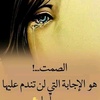 rooh_301