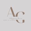 Azzara Gems