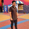 ibrahim.8432