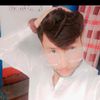 user357145011043