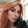 ksenia._.g