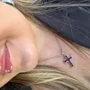 laaruubiitaaa