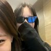 hanliee34