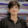 its_shahzaib0