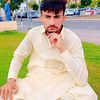 malikshoaibdubai1