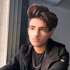 saqib.ali.abbasi.6