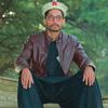 zakir.tanoli.10