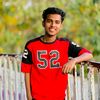 prince.mamun086