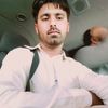 shafiqlatif59