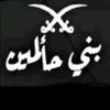 user47736978172746