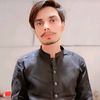 randhawa.jutt156