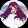 billieeilish_fanfanfan