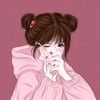 aries.woman28