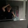 fabian.nagele05