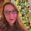 veronicagilmore11