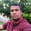 .md.rubel193