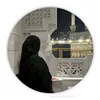 wazihar_ammu_1