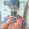 10m__sum